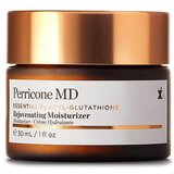Perricone - Essential Fx Acyl-Glutathione Hidratación rejuvenecedora 30mL