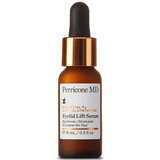 Perricone - Essential FX Acyl-Glutathione Eyelid Lift Serum 15mL