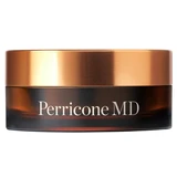 Perricone MD - Essential FX Acyl-Glutathione Chia Cleansing Balm 85g