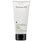 Perricone - Hypoallergenic CBD Sensitive Skin Therapy Gentle Cleanser 177mL
