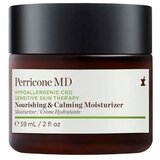 Perricone - Hidratante Nutritivo e Calmante Hypoallergenic Cbd Sensitive Skin Therapy 59mL
