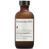Perricone - Elixir Hypoallergenic CBD Sensitive Skin Therapy Rebalancing 118mL