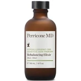 Perricone MD - Elixir Hypoallergenic CBD Sensitive Skin Therapy Rebalancing 118mL