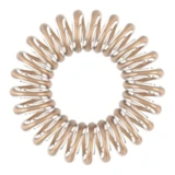 Invisibobble - Hair Ring Original 3&nbsp;un. Bronze Me Pretty