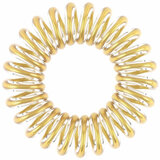 Invisibobble - Hair Ring Original 3 un. Time to Shine Gold Rush