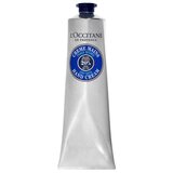 LOccitane - Shea Butter Hand Cream 150mL