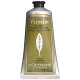 LOccitane - Verveine Gel Creme Refrescante de Mãos 75mL