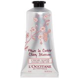 LOccitane - Fleurs de Cerisier Creme de Mãos 75mL