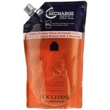 LOccitane - Cherry Blossom Shower Gel 500mL refill