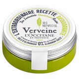 LOccitane - Verbena the Incredible Deodorant Recipe 50g