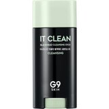 G9 Skin - It Clean Stick de limpeza para pontos negros 15g