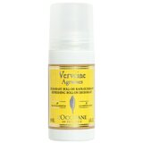 LOccitane - Verbena Citrus Refreshing Roll-On Deodorant 50mL