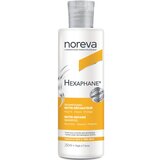 Noreva - Hexaphane Shampoo Nutri-Reparador 250mL