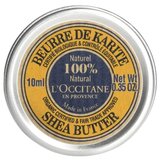 LOccitane - Manteiga de Karité Pura 10mL