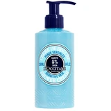 L'Occitane - Shea Butter Shower Cream 250mL