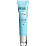 LOccitane - Aqua Réotier Gel Refrescante para Contorno de Olhos 15mL