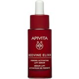 Apivita - Beevine Elixir Serum 30mL