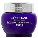LOccitane - Immortelle Precious Cream 50mL