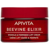Apivita - Beevine Elixir Creme Textura ligeira 50mL