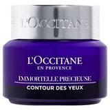LOccitane - Immortelle Precious Eye Contour