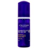 LOccitane - Immortelle Precious Cleansing Foam 150mL