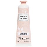 LOccitane - Crema de manos Neroli & Orquídea 30mL