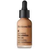 Perricone - No Makeup Foundation Serum Broad Spectrum 30mL Nude SPF20