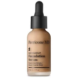 Perricone MD - No Makeup Foundation Serum Broad Spectrum 30mL Buff SPF20