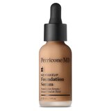 Perricone - No Makeup Foundation Serum Broad Spectrum 30mL Beige SPF20