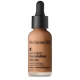 Perricone - No Makeup Foundation Serum Broad Spectrum 30mL Golden SPF20