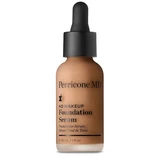 Perricone MD - No Makeup Foundation Serum Broad Spectrum 30mL Golden SPF20