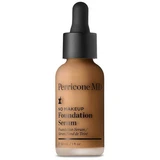 Perricone MD - No Makeup Foundation Serum Broad Spectrum 30mL Tan SPF20
