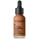 Perricone - No Makeup Foundation Serum Broad Spectrum 30mL Rich SPF20