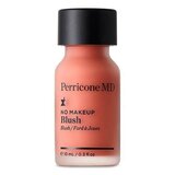 Perricone - No Makeup Blush 10mL Universal Color