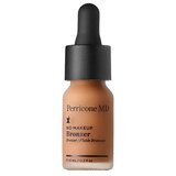 Perricone - No Makeup Bronzer 10mL Universal Shade SPF15