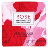 LOccitane - Rose Sabonete Perfumado 50g
