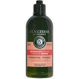LOccitane - Aromachologie Shampoo Reparação Intensiva 300mL