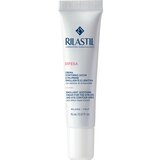 Rilastil - Difesa Eyelids and Eye Countour Cream 15mL
