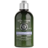 LOccitane - 5 Essential Oils Gentle and Balance Conditioner 250mL