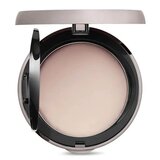 Perricone - No Makeup Instant Blur Primer Anti-Brilho 9g