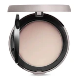 Perricone MD - No Makeup Instant Blur Primer