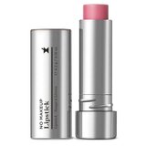 Perricone - No Makeup Lipstick 4,2g Original Pink SPF15