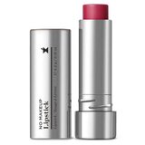 Perricone - No Makeup Lipstick 4,2g Berry SPF15