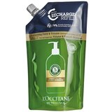 LOccitane - Aromachologie Shampoo Volume e Força 500mL refill