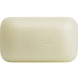 Saforelle - Lipid-Enriched Soap 100g