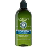 LOccitane - Aromachologie Shampoo Apaziguante Anti-Caspa 300mL