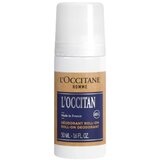 LOccitane - L'Occitan Desodorizante Roll-On 50mL