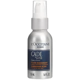 L'Occitane - Cade Energizing Fluid 50mL