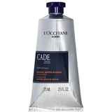 L'Occitane - Cade Comforting After-Shave Balm 75mL