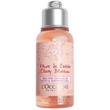 LOccitane - Cherry Blossom Gel douche 75mL